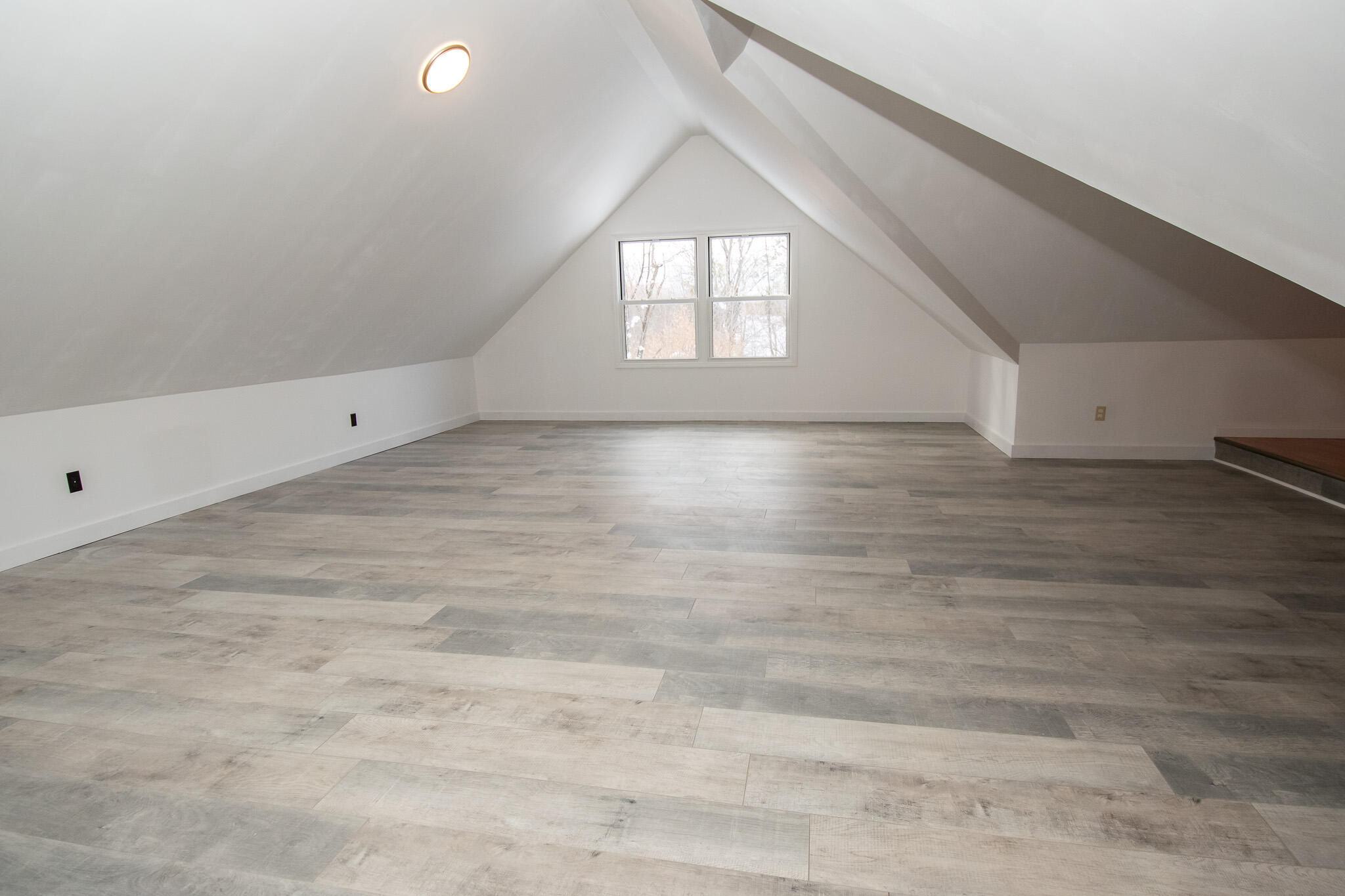 43 Maple Street Dexter, ME 04930 - Photo 48 of 63 family room