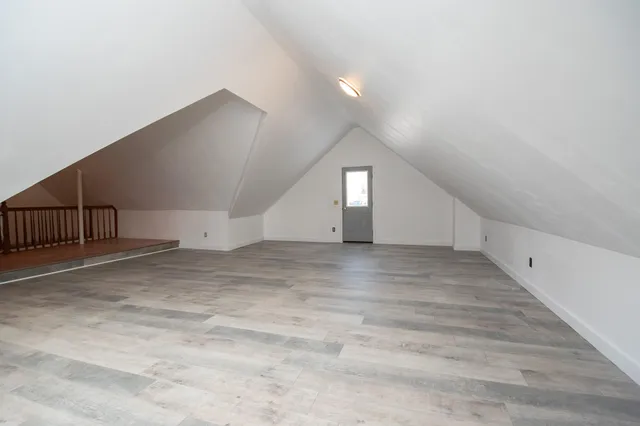 $299,000 | 43 Maple Street, Dexter, ME 04930