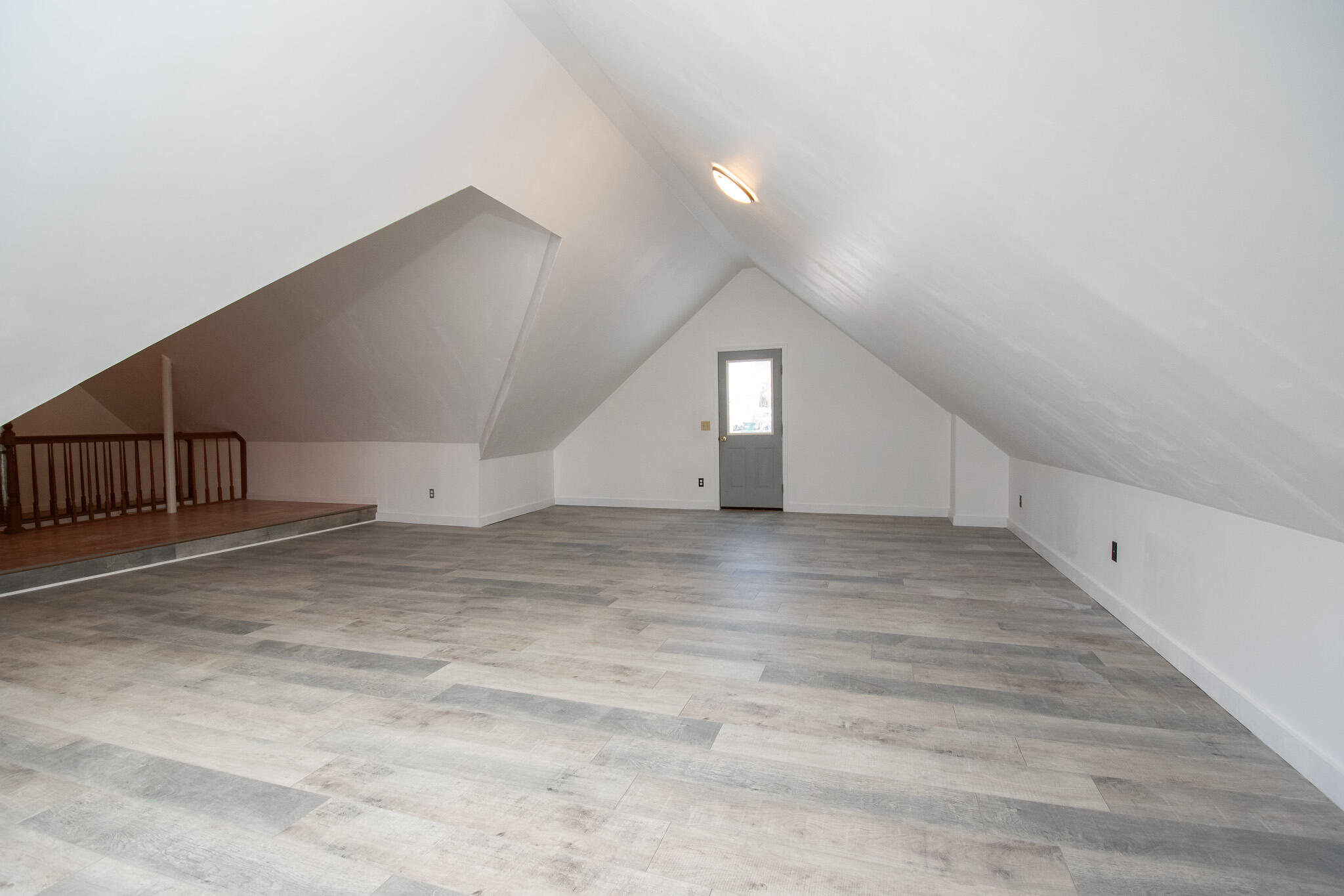 43 Maple Street Dexter, ME 04930 - Photo 49 of 63 family room