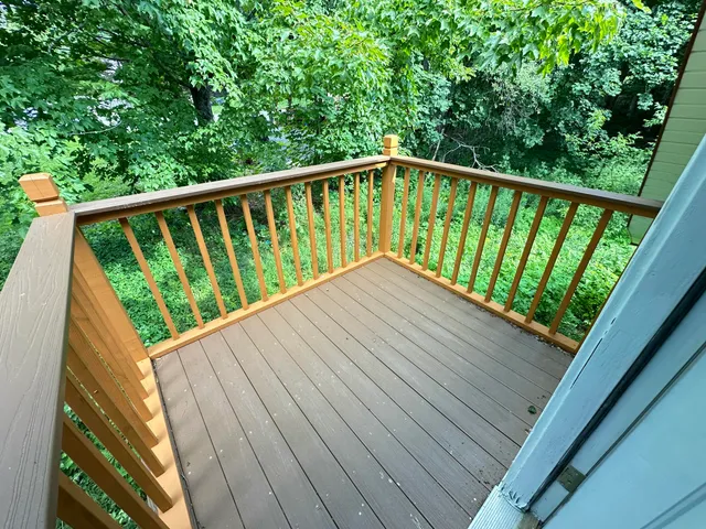 $299,000 | 43 Maple Street, Dexter, ME 04930