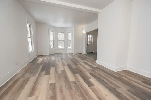 $299,000 | 43 Maple Street, Dexter, ME 04930