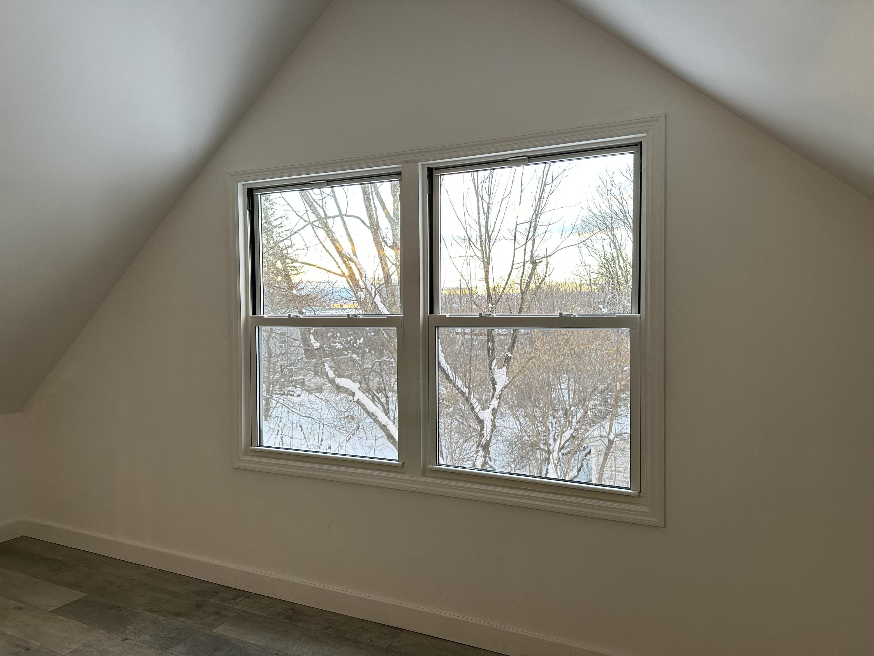 43 Maple Street Dexter, ME 04930 - Photo 51 of 63 family room