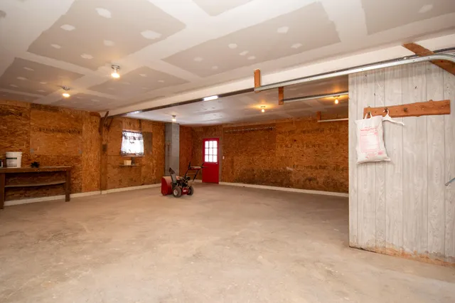 $299,000 | 43 Maple Street, Dexter, ME 04930