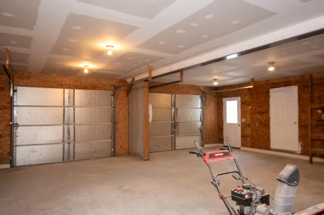 $299,000 | 43 Maple Street, Dexter, ME 04930