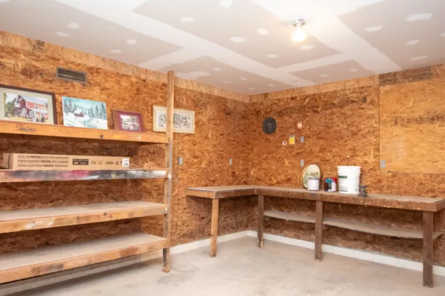 $299,000 | 43 Maple Street, Dexter, ME 04930