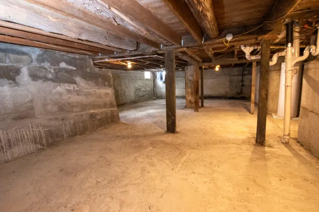 $299,000 | 43 Maple Street, Dexter, ME 04930