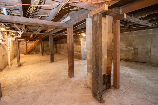 $299,000 | 43 Maple Street, Dexter, ME 04930