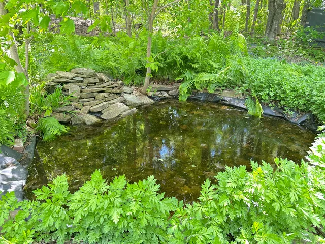 $299,000 | 43 Maple Street, Dexter, ME 04930