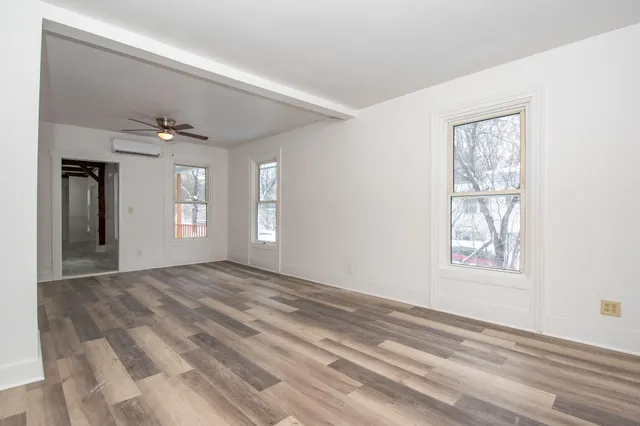 $299,000 | 43 Maple Street, Dexter, ME 04930