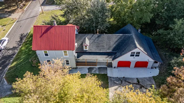 $299,000 | 43 Maple Street, Dexter, ME 04930