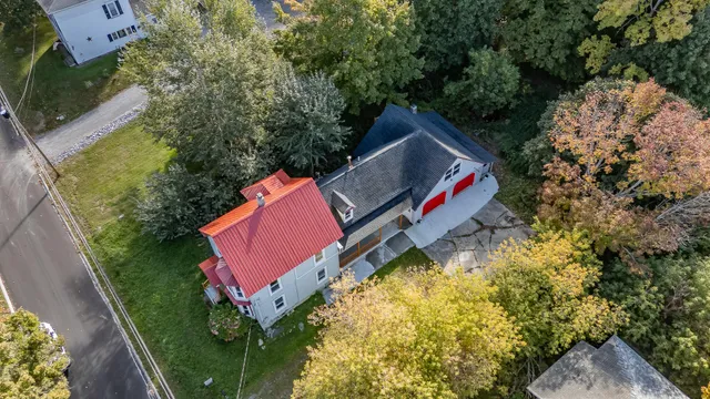 $299,000 | 43 Maple Street, Dexter, ME 04930