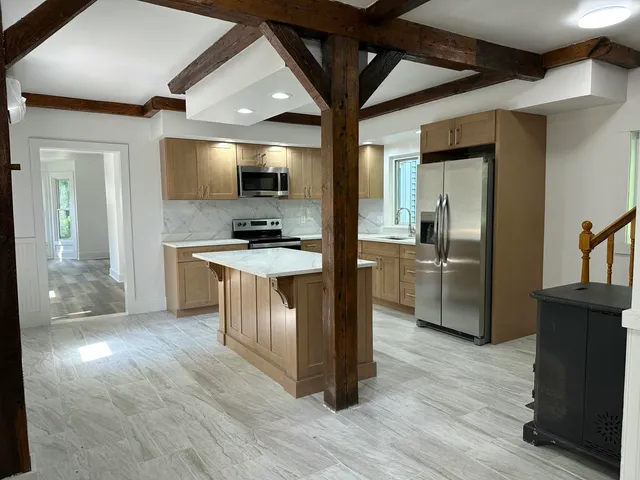 $299,000 | 43 Maple Street, Dexter, ME 04930