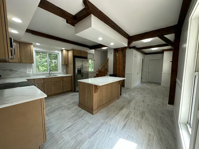 $299,000 | 43 Maple Street, Dexter, ME 04930