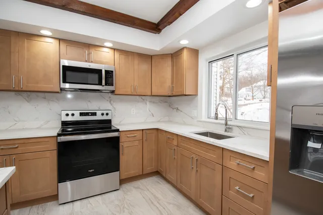 $299,000 | 43 Maple Street, Dexter, ME 04930