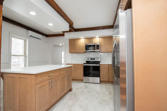 $299,000 | 43 Maple Street, Dexter, ME 04930