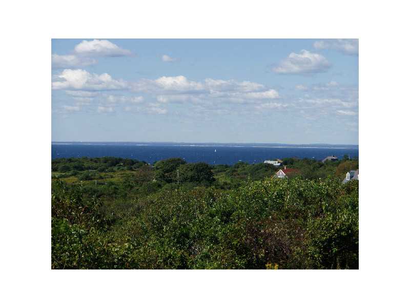 830 Beacon Hill Road Block Island, RI 02807 - Photo 2 of 9 View.