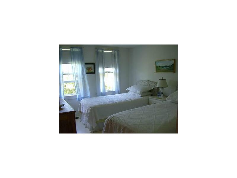 830 Beacon Hill Road Block Island, RI 02807 - Photo 4 of 9 Bedroom.