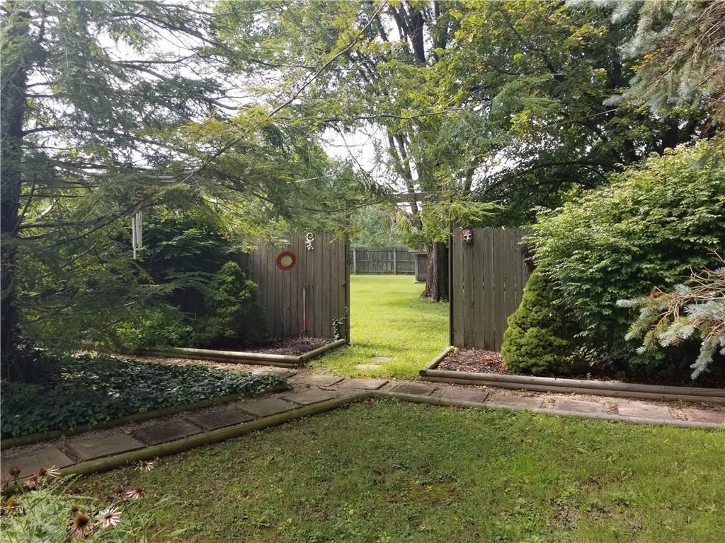 4223 Springfield Xenia Road Springfield, OH 45502 - Photo 57 of 60