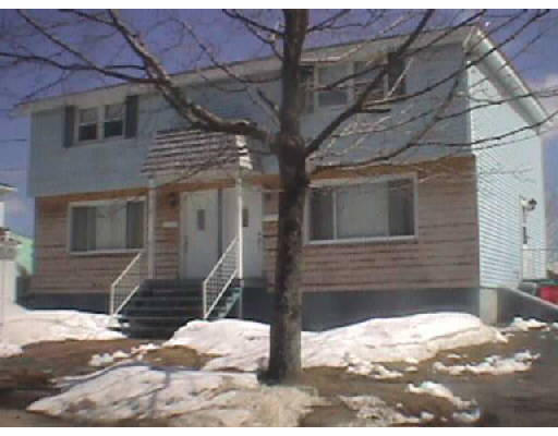 167-69 Wedgewood Road Worcester, MA 01602 - Photo 1 of 1 Gallery Image 1