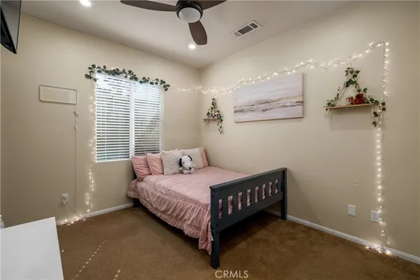 $425,000 | 30505 Canyon Hills Road, Unit 203, Lake Elsinore, CA 92532