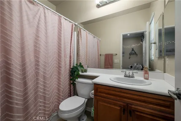 $425,000 | 30505 Canyon Hills Road, Unit 203, Lake Elsinore, CA 92532