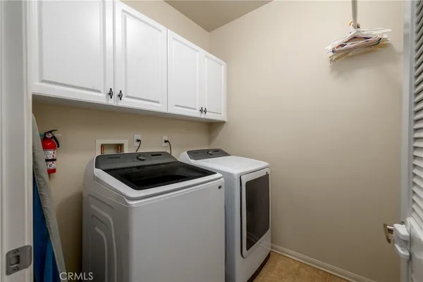 $425,000 | 30505 Canyon Hills Road, Unit 203, Lake Elsinore, CA 92532