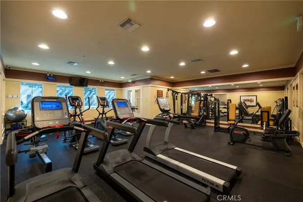 $425,000 | 30505 Canyon Hills Road, Unit 203, Lake Elsinore, CA 92532