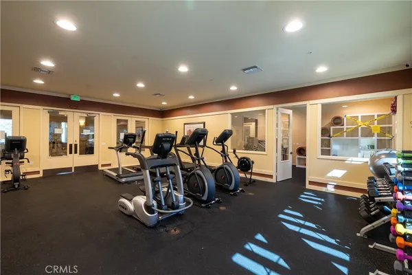$425,000 | 30505 Canyon Hills Road, Unit 203, Lake Elsinore, CA 92532