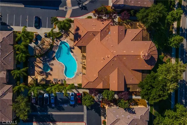 $425,000 | 30505 Canyon Hills Road, Unit 203, Lake Elsinore, CA 92532