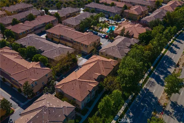 $425,000 | 30505 Canyon Hills Road, Unit 203, Lake Elsinore, CA 92532