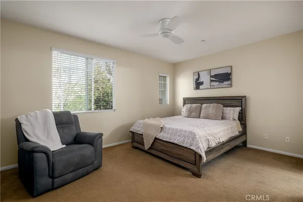 $425,000 | 30505 Canyon Hills Road, Unit 203, Lake Elsinore, CA 92532