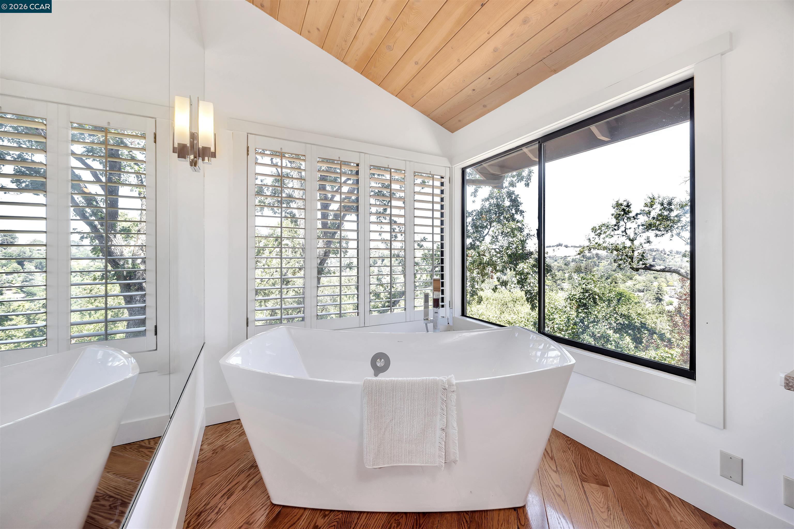 857 Las Trampas Road Lafayette, CA 94549 - Photo 15 of 31 Gallery Image 15