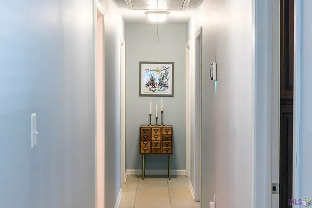 $179,000 | 109 Sagewood Drive, Thibodaux, LA 70301