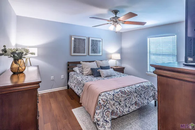 $179,000 | 109 Sagewood Drive, Thibodaux, LA 70301