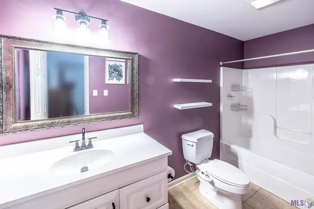 $179,000 | 109 Sagewood Drive, Thibodaux, LA 70301