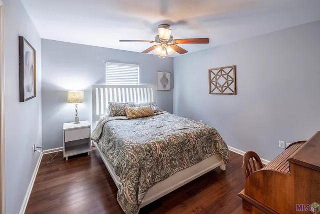 $179,000 | 109 Sagewood Drive, Thibodaux, LA 70301