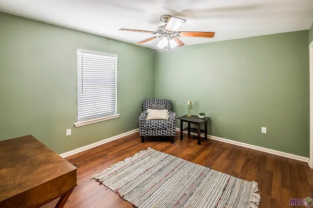 $179,000 | 109 Sagewood Drive, Thibodaux, LA 70301