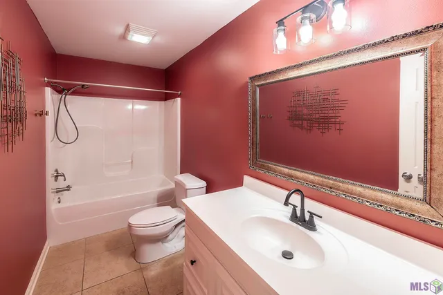 $179,000 | 109 Sagewood Drive, Thibodaux, LA 70301