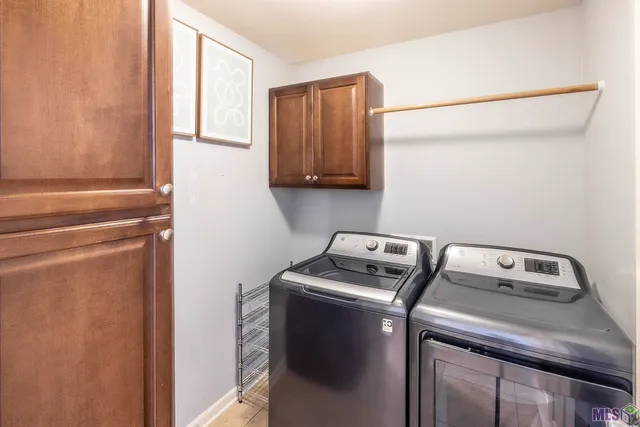 $179,000 | 109 Sagewood Drive, Thibodaux, LA 70301