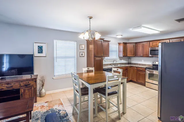 $179,000 | 109 Sagewood Drive, Thibodaux, LA 70301