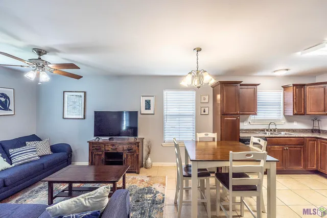 $179,000 | 109 Sagewood Drive, Thibodaux, LA 70301