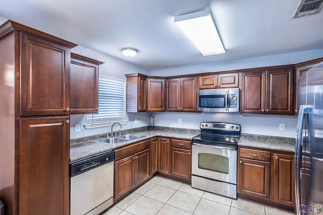 $179,000 | 109 Sagewood Drive, Thibodaux, LA 70301