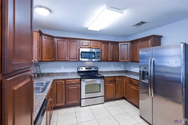 $179,000 | 109 Sagewood Drive, Thibodaux, LA 70301