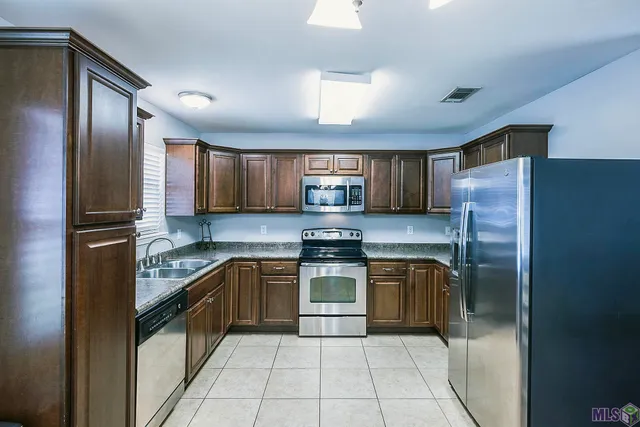 $179,000 | 109 Sagewood Drive, Thibodaux, LA 70301