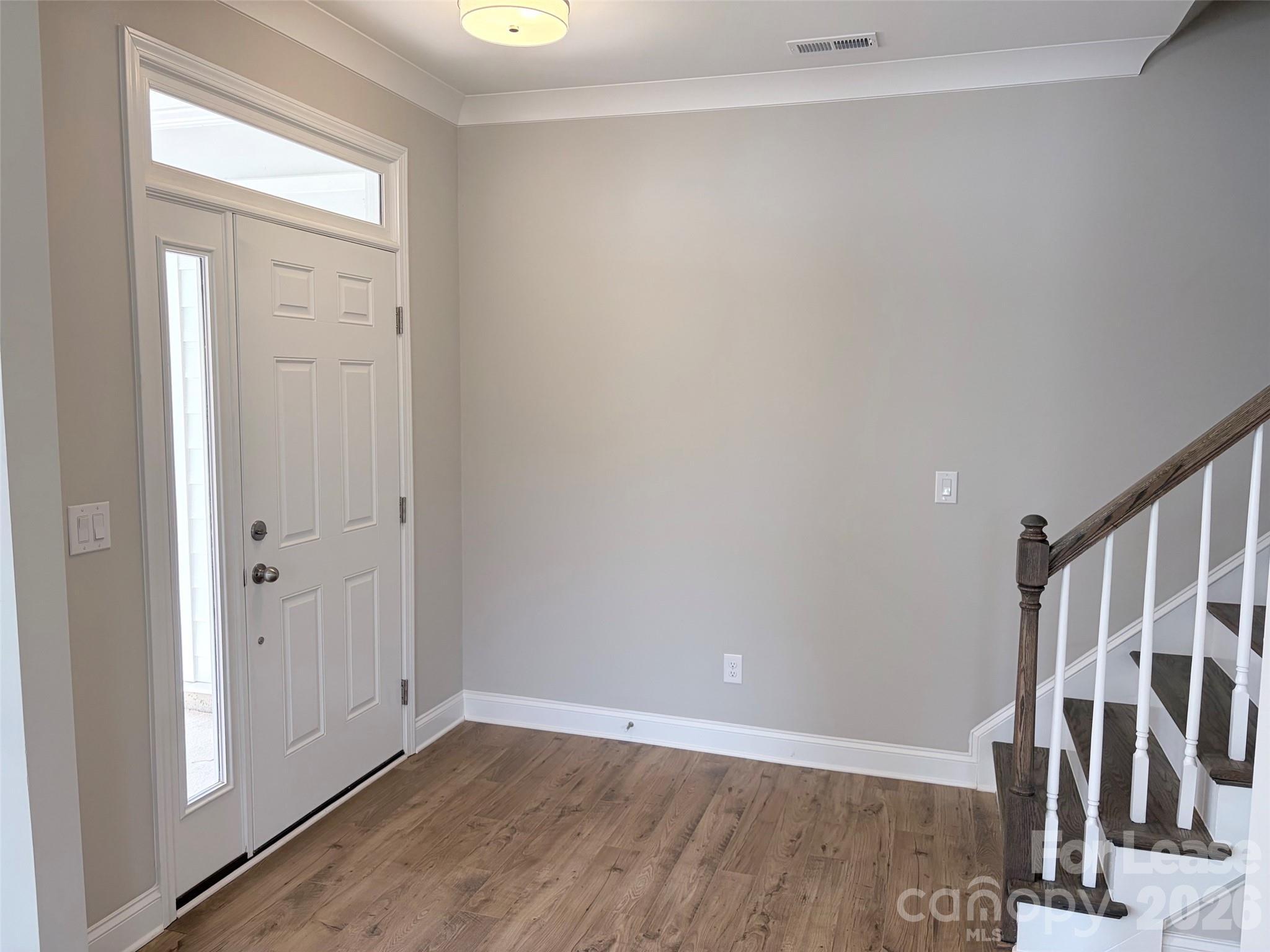 270 Gilead Road Huntersville, NC 28078 - Photo 19 of 35
