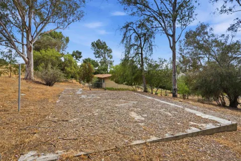 $999,000 | 916 Country Club Drive, Escondido, CA 92029