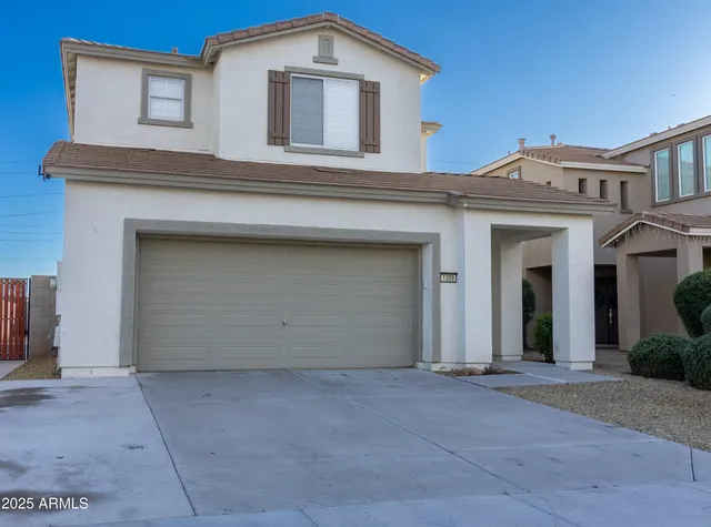 $2,150 | 1209 East Frances Lane, Gilbert, AZ 85295