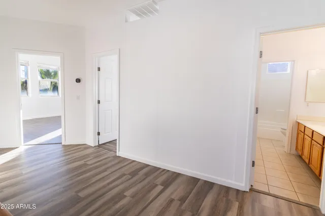 $2,150 | 1209 East Frances Lane, Gilbert, AZ 85295