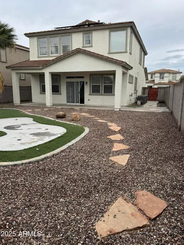 $2,350 | 1209 East Frances Lane, Gilbert, AZ 85295