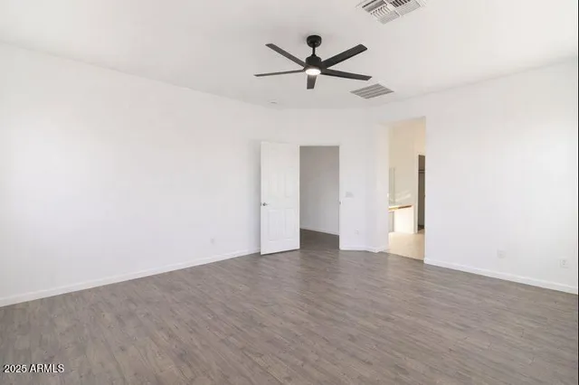 $2,150 | 1209 East Frances Lane, Gilbert, AZ 85295